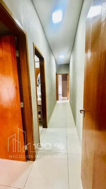 Casa de Condomínio com 3 quartos à venda, 150m2 em Residencial Maria Júlia, Sao Jose Do Rio Preto - SP - imagem 8 Foto 8 de Casa de Condomínio com 3 quartos à venda, 150m2 em Residencial Maria Júlia, Sao Jose Do Rio Preto - SP