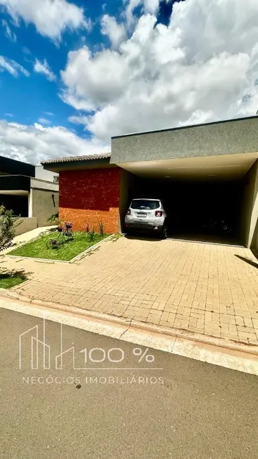 Casa de Condomínio com 3 quartos à venda, 150m2 em Residencial Maria Júlia, Sao Jose Do Rio Preto - SP - imagem 2 Foto 2 de Casa de Condomínio com 3 quartos à venda, 150m2 em Residencial Maria Júlia, Sao Jose Do Rio Preto - SP