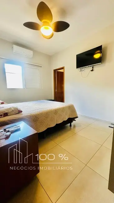 Casa de Condomínio com 3 quartos à venda, 150m2 em Residencial Maria Júlia, Sao Jose Do Rio Preto - SP - imagem 5 Foto 5 de Casa de Condomínio com 3 quartos à venda, 150m2 em Residencial Maria Júlia, Sao Jose Do Rio Preto - SP