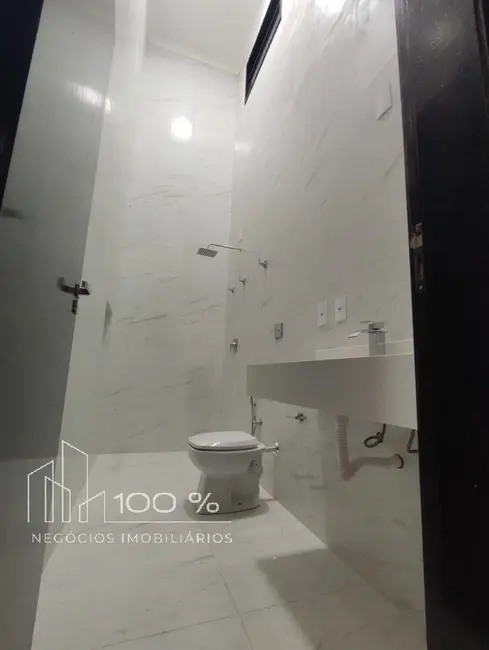 Casa de Condomínio com 3 quartos à venda, 150m2 em Sao Jose Do Rio Preto - SP - imagem 8 Foto 8 de Casa de Condomínio com 3 quartos à venda, 150m2 em Sao Jose Do Rio Preto - SP