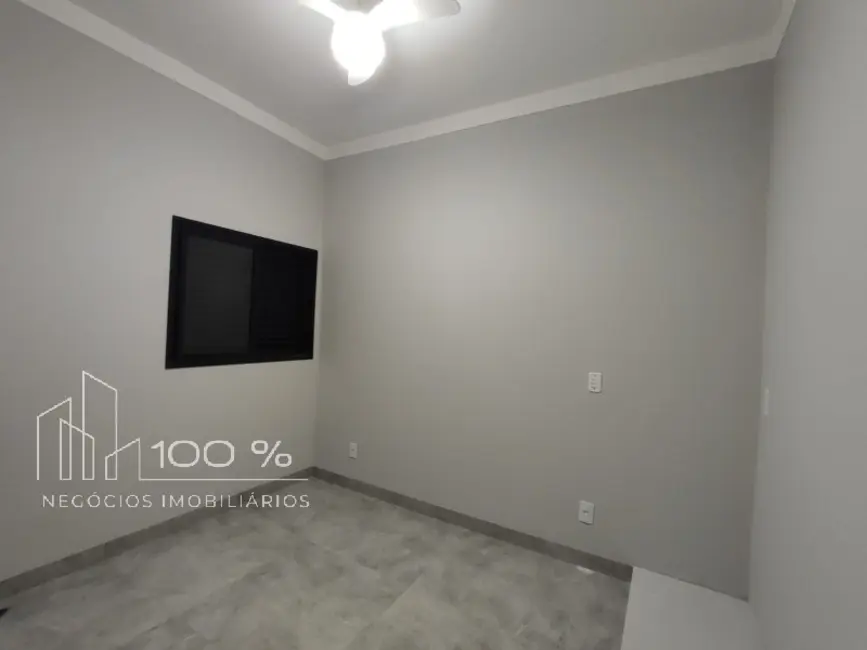 Casa de Condomínio com 3 quartos à venda, 150m2 em Sao Jose Do Rio Preto - SP - imagem 5 Foto 5 de Casa de Condomínio com 3 quartos à venda, 150m2 em Sao Jose Do Rio Preto - SP