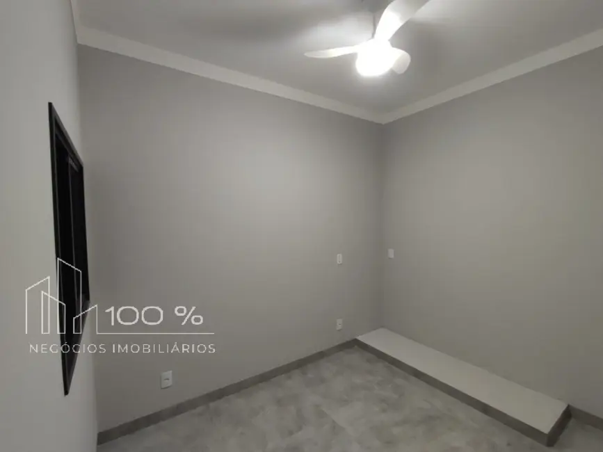 Casa de Condomínio com 3 quartos à venda, 150m2 em Sao Jose Do Rio Preto - SP - imagem 4 Foto 4 de Casa de Condomínio com 3 quartos à venda, 150m2 em Sao Jose Do Rio Preto - SP