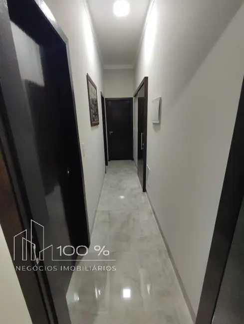 Casa de Condomínio com 3 quartos à venda, 150m2 em Sao Jose Do Rio Preto - SP - imagem 7 Foto 7 de Casa de Condomínio com 3 quartos à venda, 150m2 em Sao Jose Do Rio Preto - SP