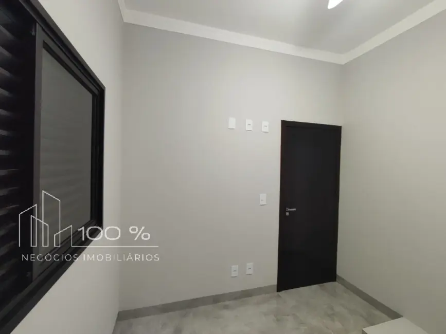 Casa de Condomínio com 3 quartos à venda, 150m2 em Sao Jose Do Rio Preto - SP - imagem 6 Foto 6 de Casa de Condomínio com 3 quartos à venda, 150m2 em Sao Jose Do Rio Preto - SP