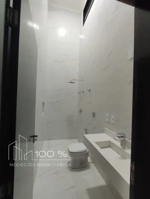 Casa de Condomínio com 3 quartos à venda, 150m2 em Sao Jose Do Rio Preto - SP - imagem 9 Foto 9 de Casa de Condomínio com 3 quartos à venda, 150m2 em Sao Jose Do Rio Preto - SP