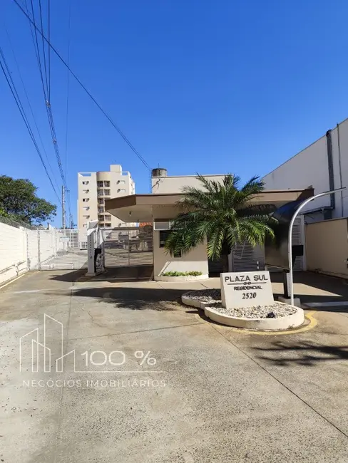 Foto 1 de Apartamento com 2 quartos à venda, 77m2 em Higienópolis, Sao Jose Do Rio Preto - SP