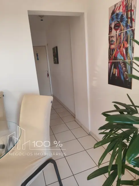 Foto 2 de Apartamento com 2 quartos à venda, 77m2 em Higienópolis, Sao Jose Do Rio Preto - SP