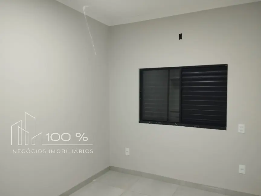 Casa com 3 quartos à venda, 90m2 em Sao Jose Do Rio Preto - SP - imagem 6 Foto 6 de Casa com 3 quartos à venda, 90m2 em Sao Jose Do Rio Preto - SP