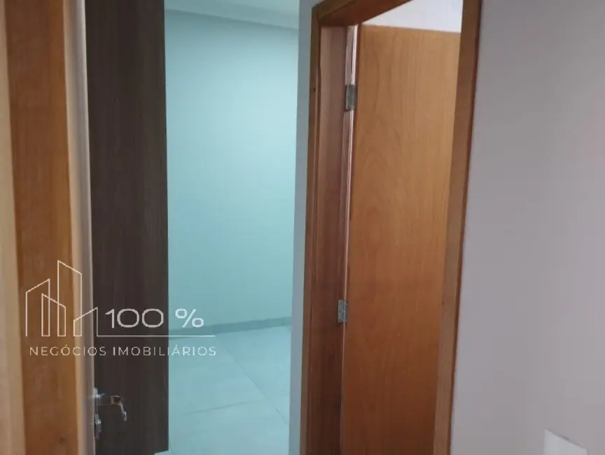 Casa com 3 quartos à venda, 90m2 em Sao Jose Do Rio Preto - SP - imagem 9 Foto 9 de Casa com 3 quartos à venda, 90m2 em Sao Jose Do Rio Preto - SP