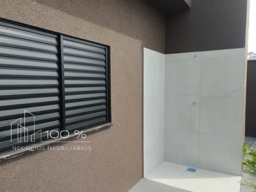 Casa com 3 quartos à venda, 90m2 em Sao Jose Do Rio Preto - SP - imagem 7 Foto 7 de Casa com 3 quartos à venda, 90m2 em Sao Jose Do Rio Preto - SP