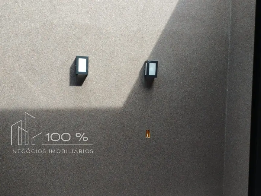 Casa com 3 quartos à venda, 90m2 em Sao Jose Do Rio Preto - SP - imagem 4 Foto 4 de Casa com 3 quartos à venda, 90m2 em Sao Jose Do Rio Preto - SP