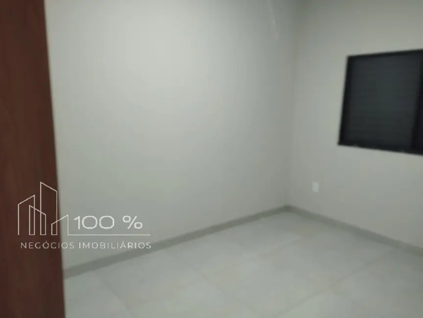 Casa com 3 quartos à venda, 90m2 em Sao Jose Do Rio Preto - SP - imagem 8 Foto 8 de Casa com 3 quartos à venda, 90m2 em Sao Jose Do Rio Preto - SP