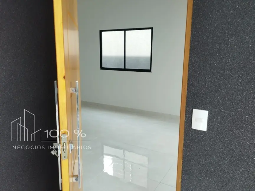 Foto 3 de Casa com 3 quartos à venda, 100m2 em SETSUL, Sao Jose Do Rio Preto - SP