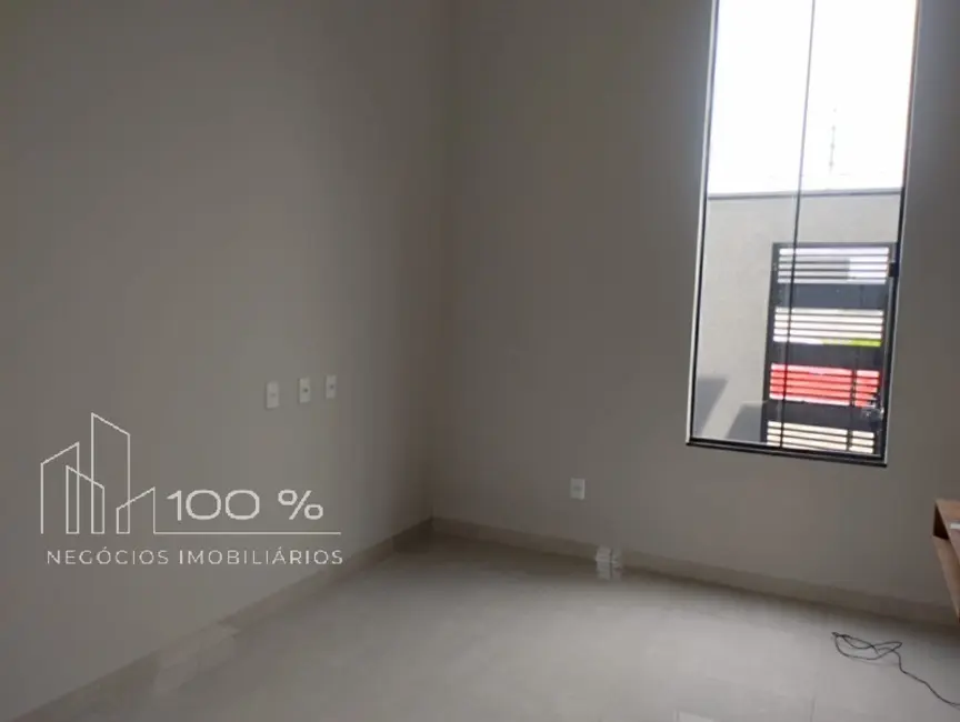 Foto 4 de Casa com 3 quartos à venda, 100m2 em SETSUL, Sao Jose Do Rio Preto - SP