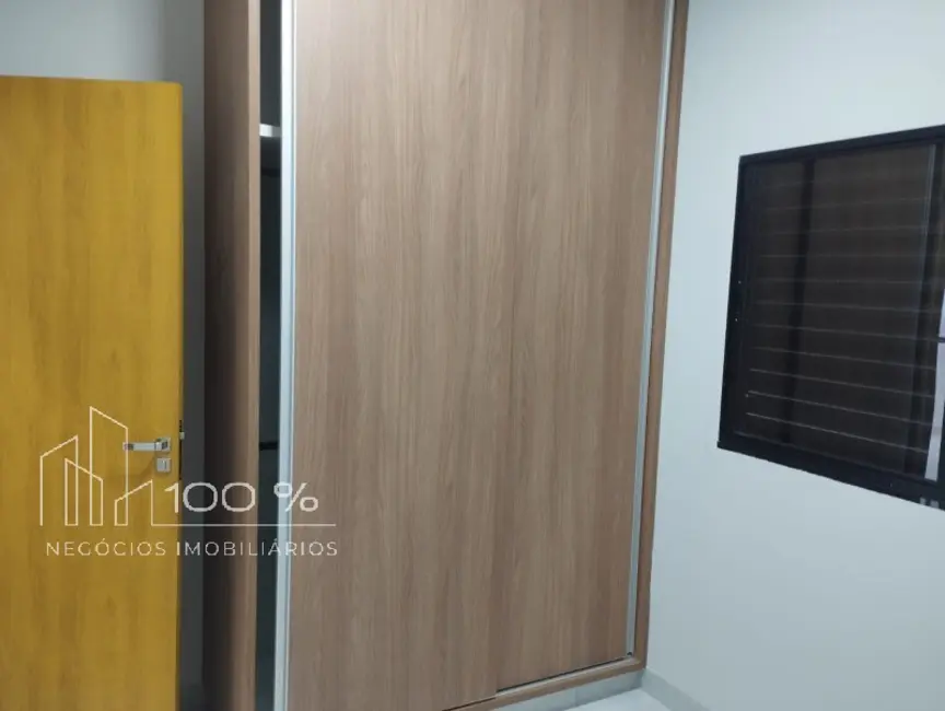 Foto 9 de Casa com 3 quartos à venda, 100m2 em SETSUL, Sao Jose Do Rio Preto - SP