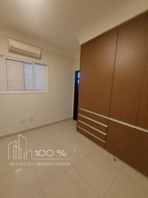 Foto 5 de Casa de Condomínio com 3 quartos à venda, 260m2 em Residencial Gaivota I, Sao Jose Do Rio Preto - SP