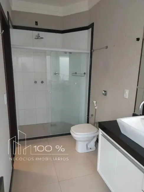 Foto 9 de Casa de Condomínio com 3 quartos à venda, 260m2 em Residencial Gaivota I, Sao Jose Do Rio Preto - SP