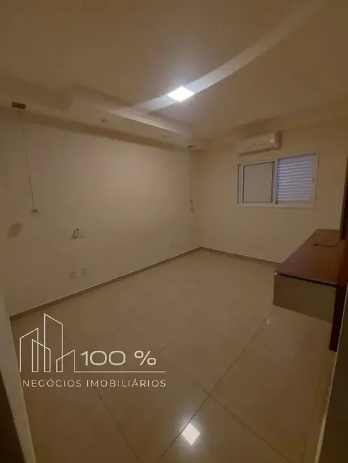 Foto 4 de Casa de Condomínio com 3 quartos à venda, 260m2 em Residencial Gaivota I, Sao Jose Do Rio Preto - SP
