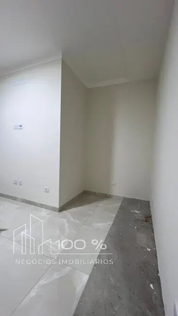 Foto 9 de Casa de Condomínio com 3 quartos à venda, 160m2 em Residencial Alta Vista, Sao Jose Do Rio Preto - SP