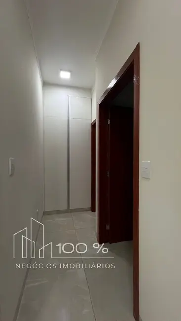 Foto 7 de Casa de Condomínio com 3 quartos à venda, 160m2 em Residencial Alta Vista, Sao Jose Do Rio Preto - SP