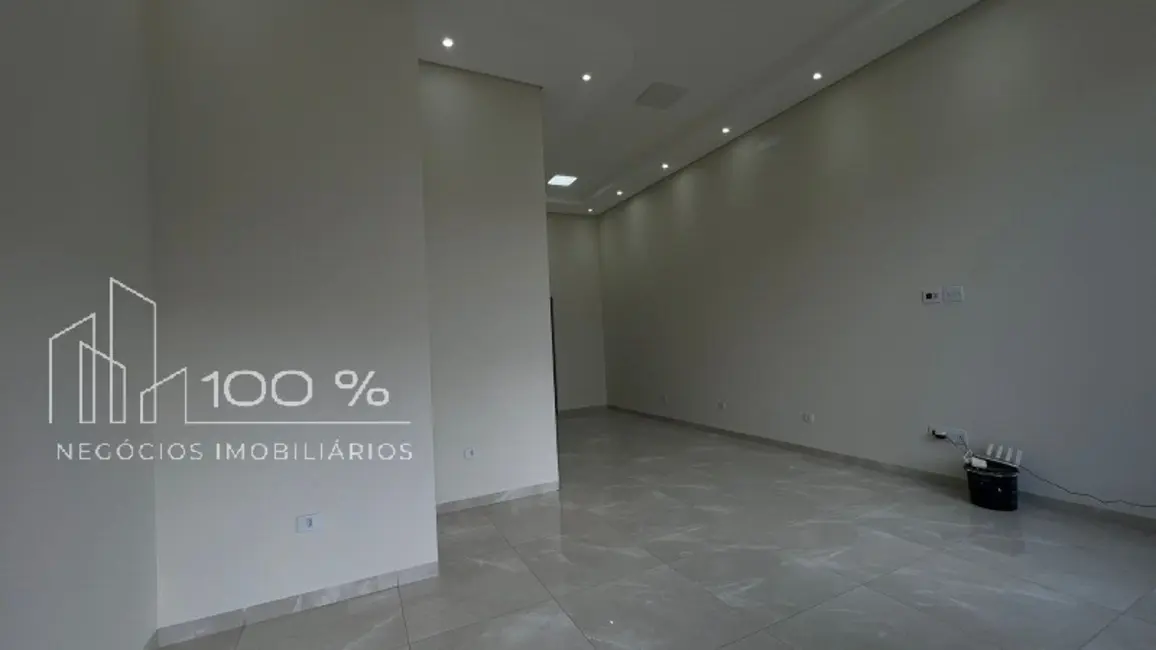 Foto 5 de Casa de Condomínio com 3 quartos à venda, 160m2 em Residencial Alta Vista, Sao Jose Do Rio Preto - SP