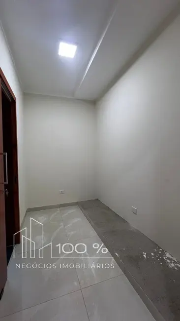 Foto 8 de Casa de Condomínio com 3 quartos à venda, 160m2 em Residencial Alta Vista, Sao Jose Do Rio Preto - SP