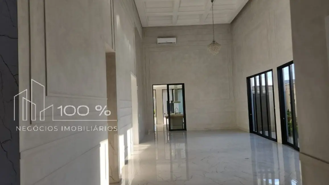 Foto 5 de Casa de Condomínio com 4 quartos à venda, 524m2 em Mirassol - SP