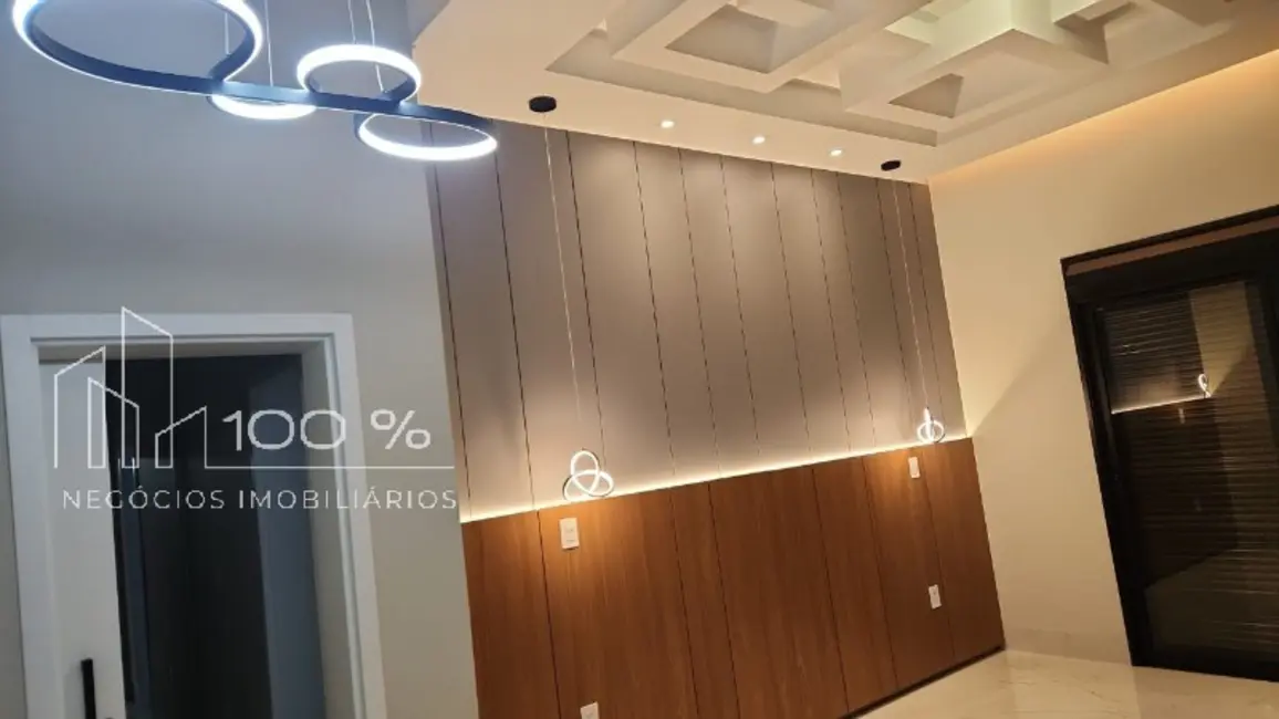 Foto 7 de Casa de Condomínio com 4 quartos à venda, 524m2 em Mirassol - SP