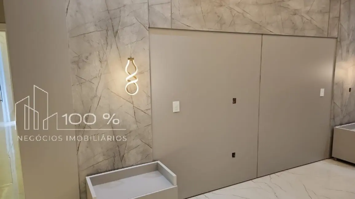 Foto 8 de Casa de Condomínio com 4 quartos à venda, 524m2 em Mirassol - SP