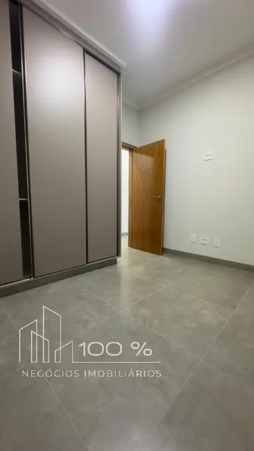 Foto 7 de Casa de Condomínio com 3 quartos à venda, 100m2 em Residencial Maria Júlia, Sao Jose Do Rio Preto - SP