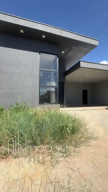 Foto 2 de Casa de Condomínio com 3 quartos à venda, 100m2 em Residencial Maria Júlia, Sao Jose Do Rio Preto - SP