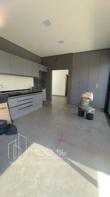 Foto 5 de Casa de Condomínio com 3 quartos à venda, 100m2 em Residencial Maria Júlia, Sao Jose Do Rio Preto - SP