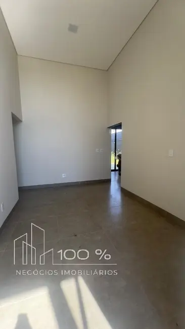 Foto 3 de Casa de Condomínio com 3 quartos à venda, 100m2 em Residencial Maria Júlia, Sao Jose Do Rio Preto - SP