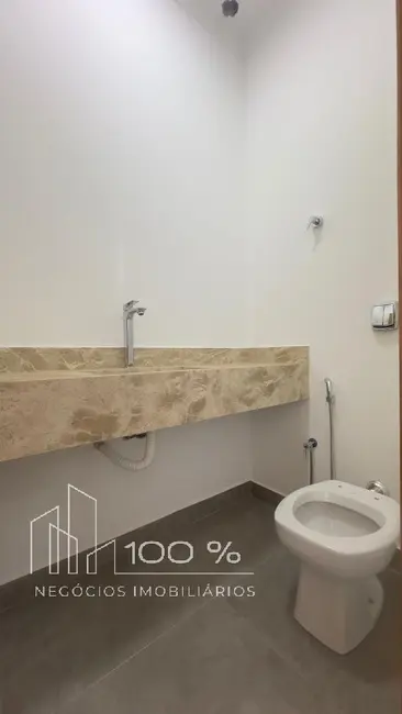 Foto 4 de Casa de Condomínio com 3 quartos à venda, 100m2 em Residencial Maria Júlia, Sao Jose Do Rio Preto - SP