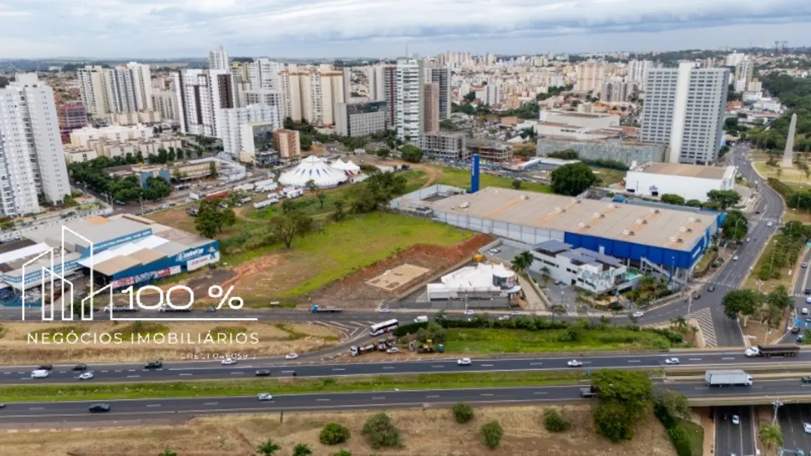 Terreno / Lote à venda em Vila Sinibaldi, Sao Jose Do Rio Preto - SP - imagem 4 Foto 4 de Terreno / Lote à venda em Vila Sinibaldi, Sao Jose Do Rio Preto - SP