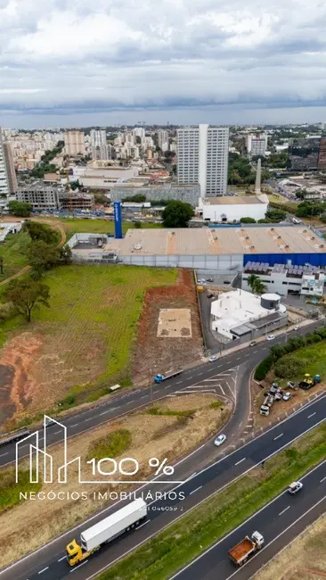 Terreno / Lote à venda em Vila Sinibaldi, Sao Jose Do Rio Preto - SP - imagem 6 Foto 6 de Terreno / Lote à venda em Vila Sinibaldi, Sao Jose Do Rio Preto - SP