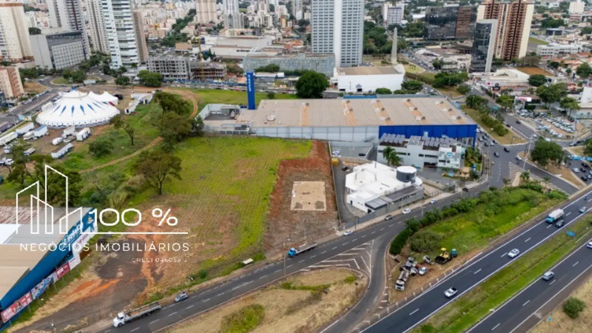 Terreno / Lote à venda em Vila Sinibaldi, Sao Jose Do Rio Preto - SP - imagem 5 Foto 5 de Terreno / Lote à venda em Vila Sinibaldi, Sao Jose Do Rio Preto - SP