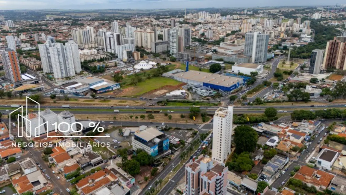 Terreno / Lote à venda em Vila Sinibaldi, Sao Jose Do Rio Preto - SP - imagem 3 Foto 3 de Terreno / Lote à venda em Vila Sinibaldi, Sao Jose Do Rio Preto - SP