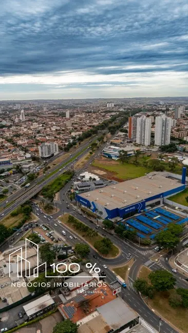 Terreno / Lote à venda em Vila Sinibaldi, Sao Jose Do Rio Preto - SP - imagem 2 Foto 2 de Terreno / Lote à venda em Vila Sinibaldi, Sao Jose Do Rio Preto - SP