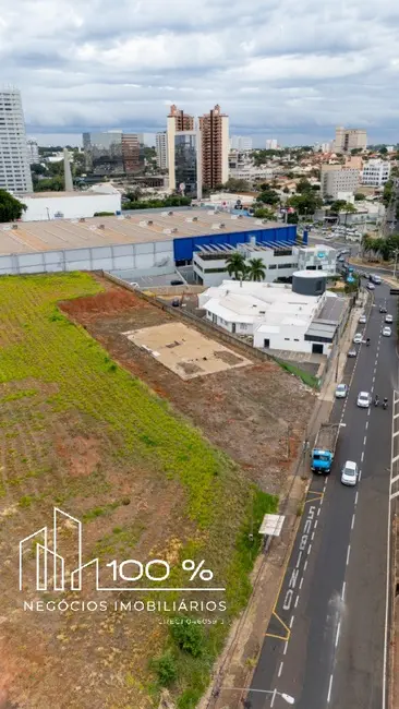 Terreno / Lote à venda em Vila Sinibaldi, Sao Jose Do Rio Preto - SP - imagem 7 Foto 7 de Terreno / Lote à venda em Vila Sinibaldi, Sao Jose Do Rio Preto - SP