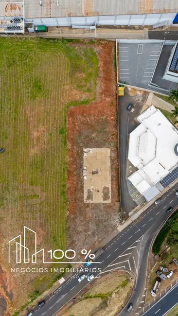 Terreno / Lote à venda em Vila Sinibaldi, Sao Jose Do Rio Preto - SP - imagem 1 Foto 1 de Terreno / Lote à venda em Vila Sinibaldi, Sao Jose Do Rio Preto - SP