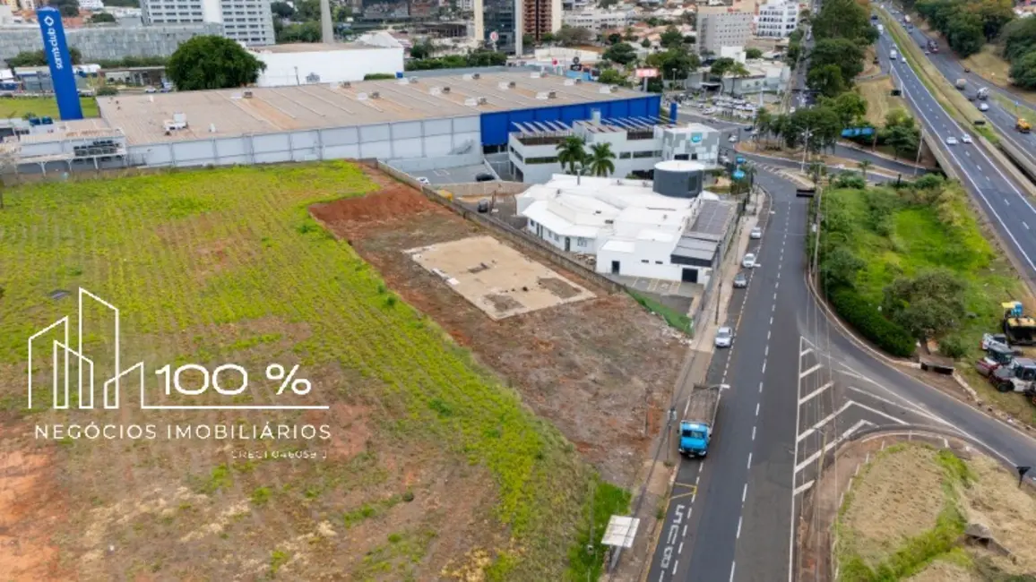 Terreno / Lote à venda em Vila Sinibaldi, Sao Jose Do Rio Preto - SP - imagem 8 Foto 8 de Terreno / Lote à venda em Vila Sinibaldi, Sao Jose Do Rio Preto - SP