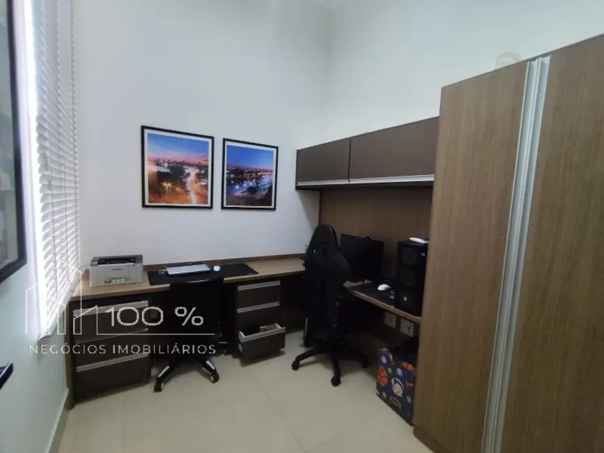 Foto 6 de Casa de Condomínio com 3 quartos à venda, 450m2 em Sao Jose Do Rio Preto - SP