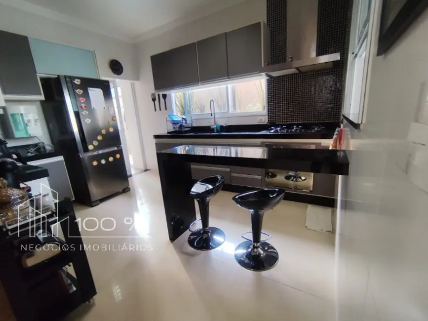 Foto 3 de Casa de Condomínio com 3 quartos à venda, 450m2 em Sao Jose Do Rio Preto - SP