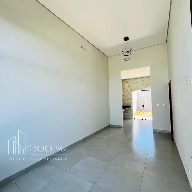 Casa com 3 quartos à venda, 70m2 em Sao Jose Do Rio Preto - SP - imagem 8 Foto 8 de Casa com 3 quartos à venda, 70m2 em Sao Jose Do Rio Preto - SP