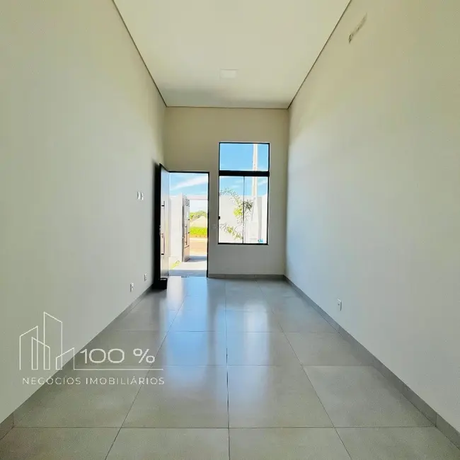 Casa com 3 quartos à venda, 70m2 em Sao Jose Do Rio Preto - SP - imagem 6 Foto 6 de Casa com 3 quartos à venda, 70m2 em Sao Jose Do Rio Preto - SP