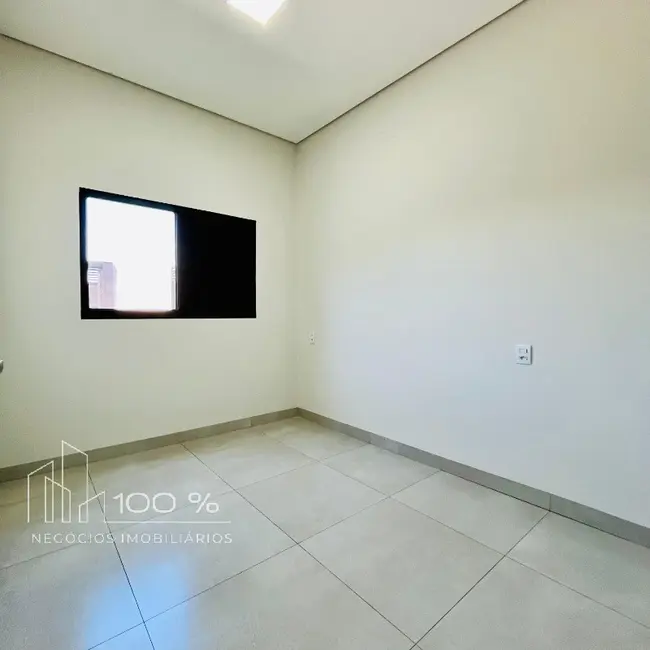 Casa com 3 quartos à venda, 70m2 em Sao Jose Do Rio Preto - SP - imagem 9 Foto 9 de Casa com 3 quartos à venda, 70m2 em Sao Jose Do Rio Preto - SP