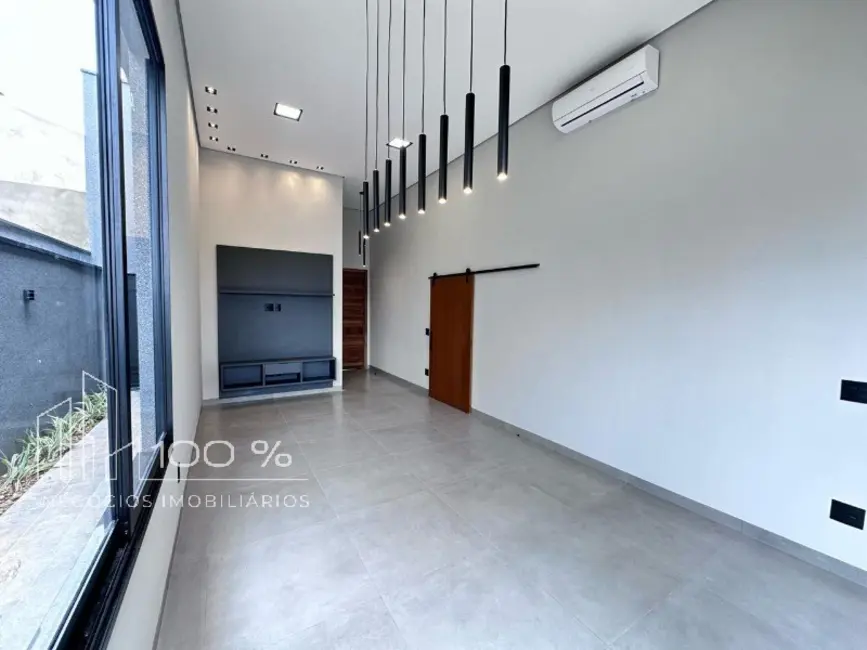 Foto 6 de Casa de Condomínio com 3 quartos à venda, 157m2 em Mirassol - SP