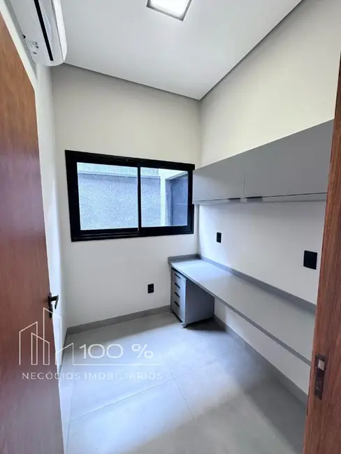 Foto 8 de Casa de Condomínio com 3 quartos à venda, 157m2 em Mirassol - SP