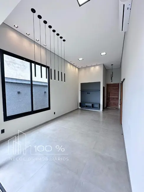 Foto 5 de Casa de Condomínio com 3 quartos à venda, 157m2 em Mirassol - SP
